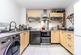 Additional image 4 of Gisors Road, Southsea