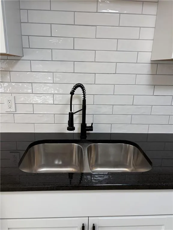 Additional image 62 of 370 Lee Road 220, Phenix City, AL 36870