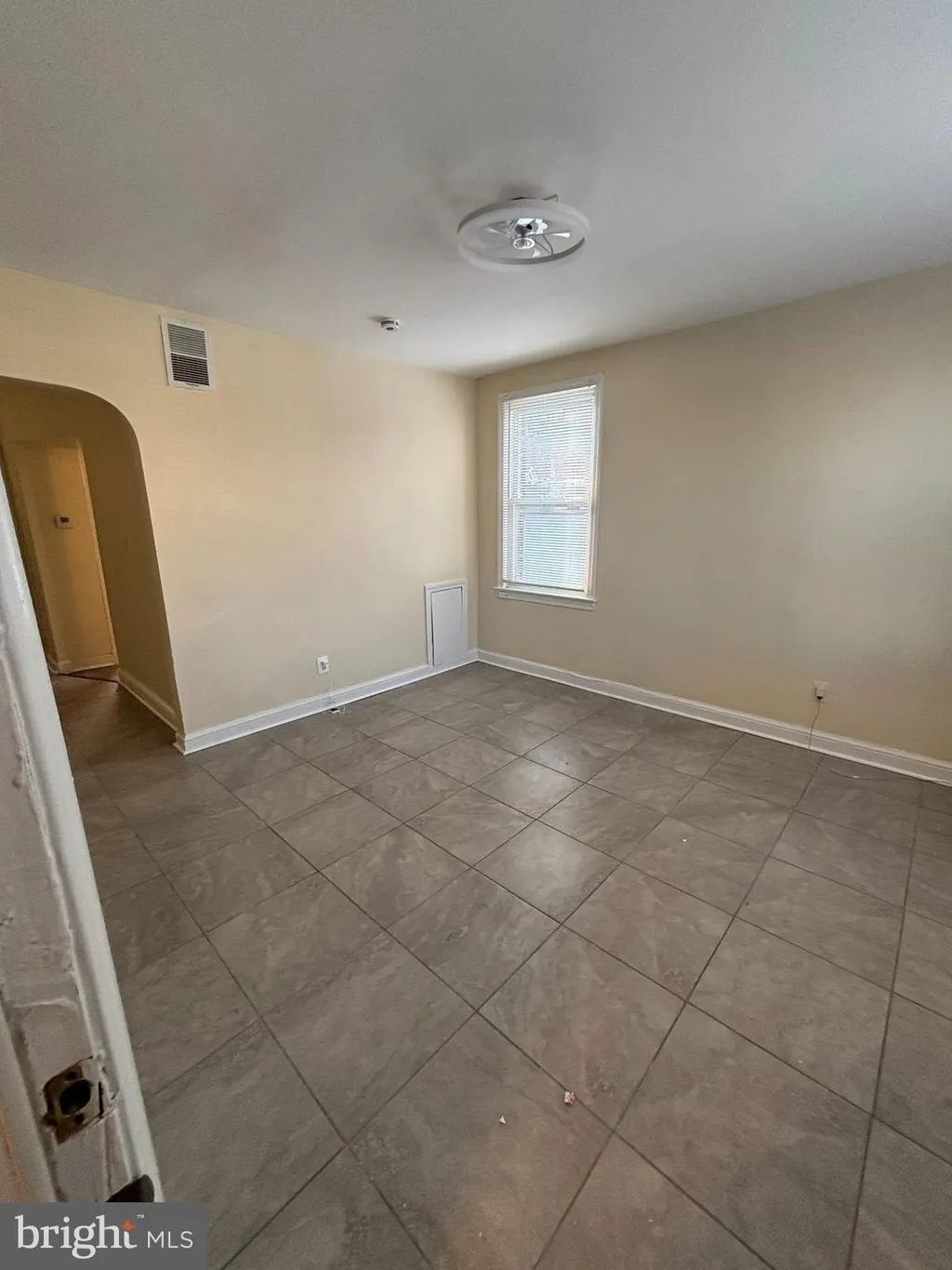 Additional image 3 of 2820 Pomeroy Road SE Unit 2, Washington, DC 20020