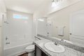 Additional image 35 of 32974 Grand Ave, Winchester, CA, 92596