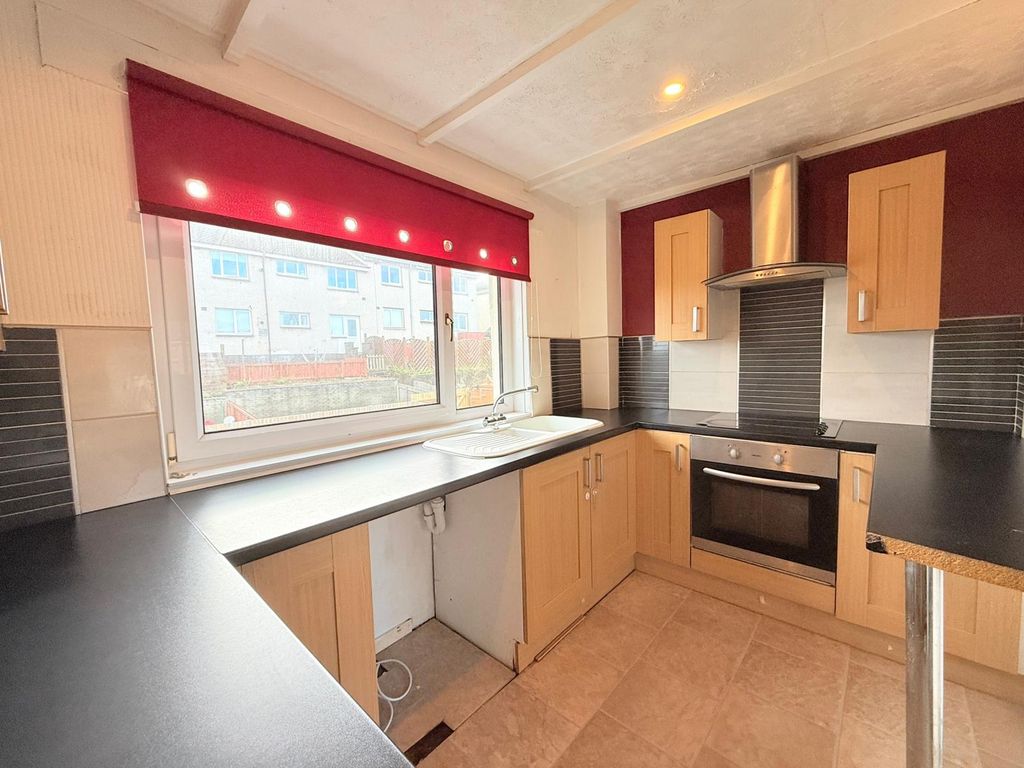 Additional image 6 of 2 bed flat for saleLawers Crescent, Polmont FK2