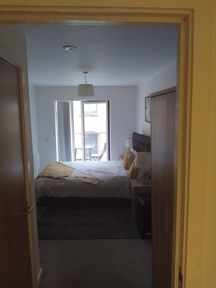 Additional image 19 of 2 Bed Flat, Simpson Street, M4, N1 7GU