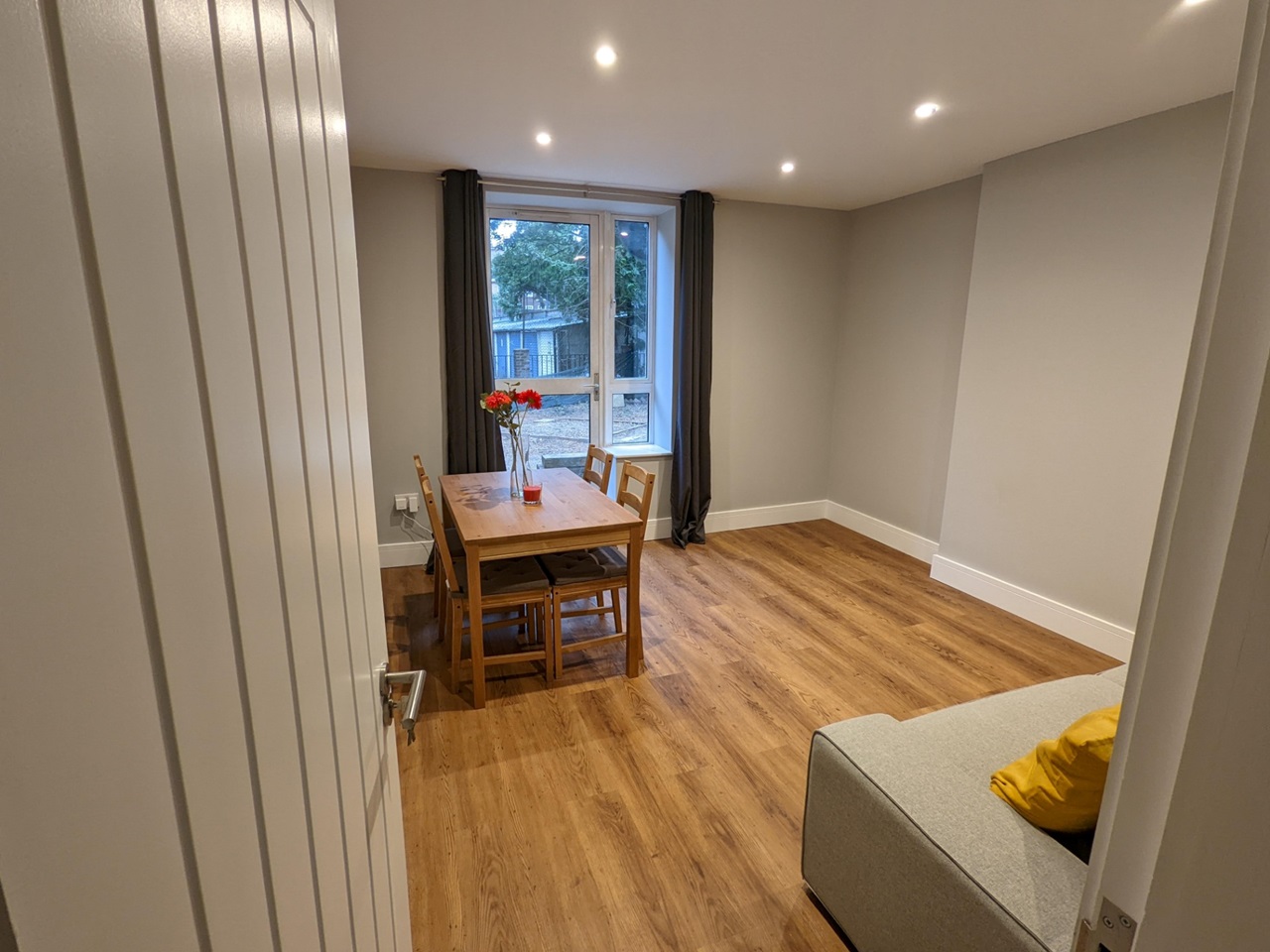 Additional image 8 of 3 Bed Flat, Browning Street, SE17, N1 7GU