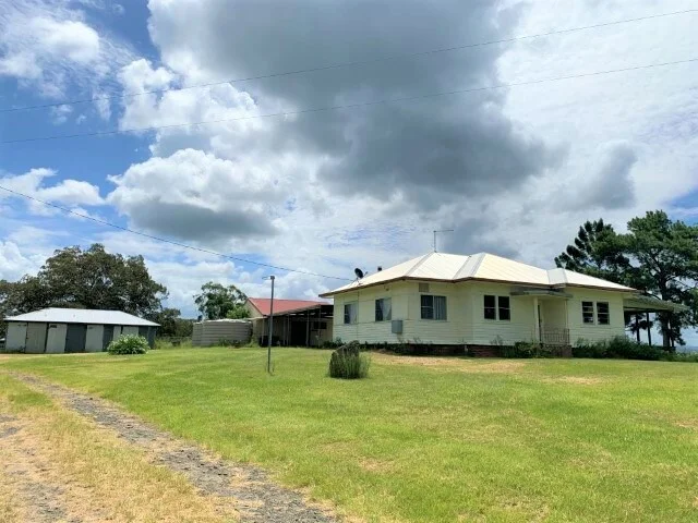 Additional image 15 of 1521 Sextonville Road, Kyogle NSW 2474
