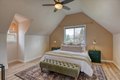 Additional image 23 of 14604 E 17th Ave, Spokane Valley, WA, 99037