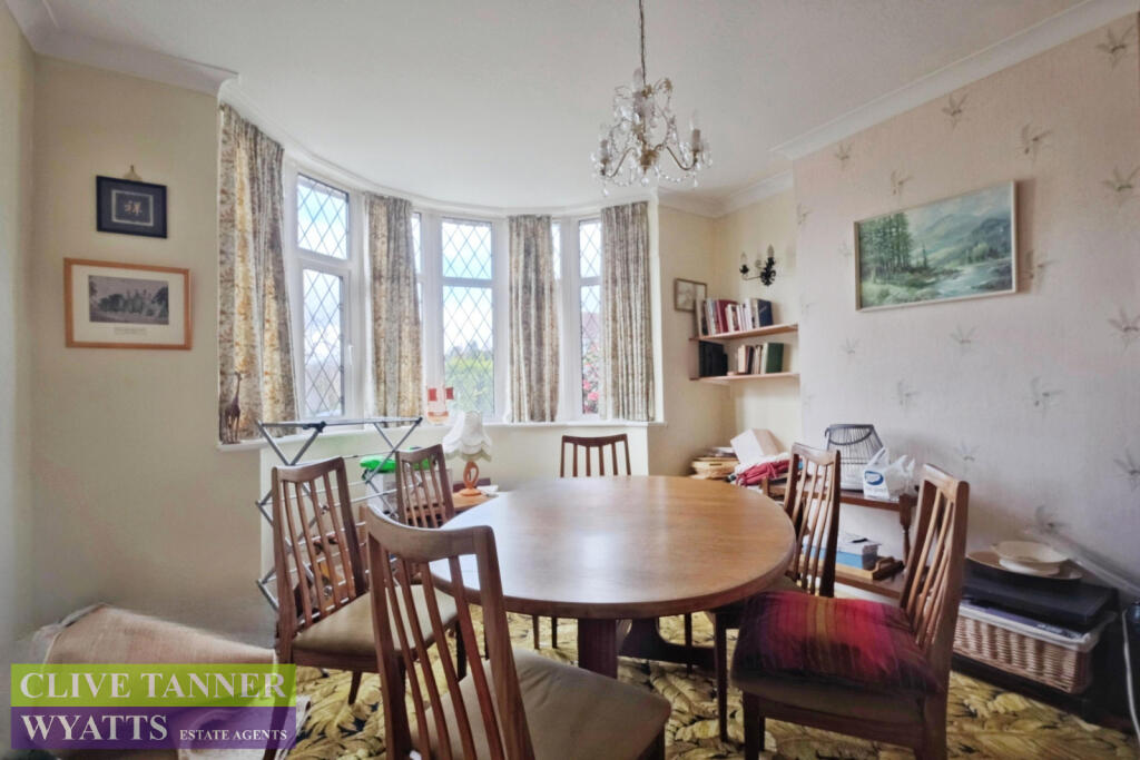 Additional image 4 of Wake Green Road, Moseley, Birmingham, west Midlands B13 0BH