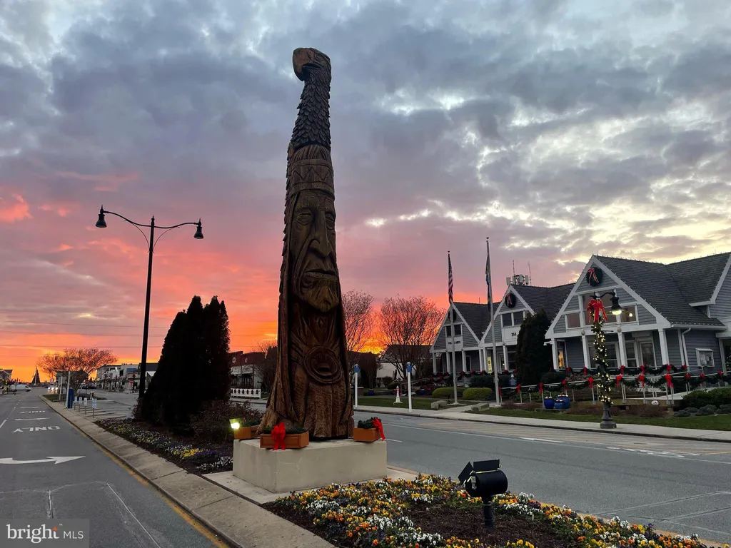 36747 Greenway Drive, Frankford, DE 19945