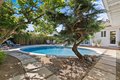 Additional image 36 of 2126 Northwood Dr, Santa Rosa, CA, 95404