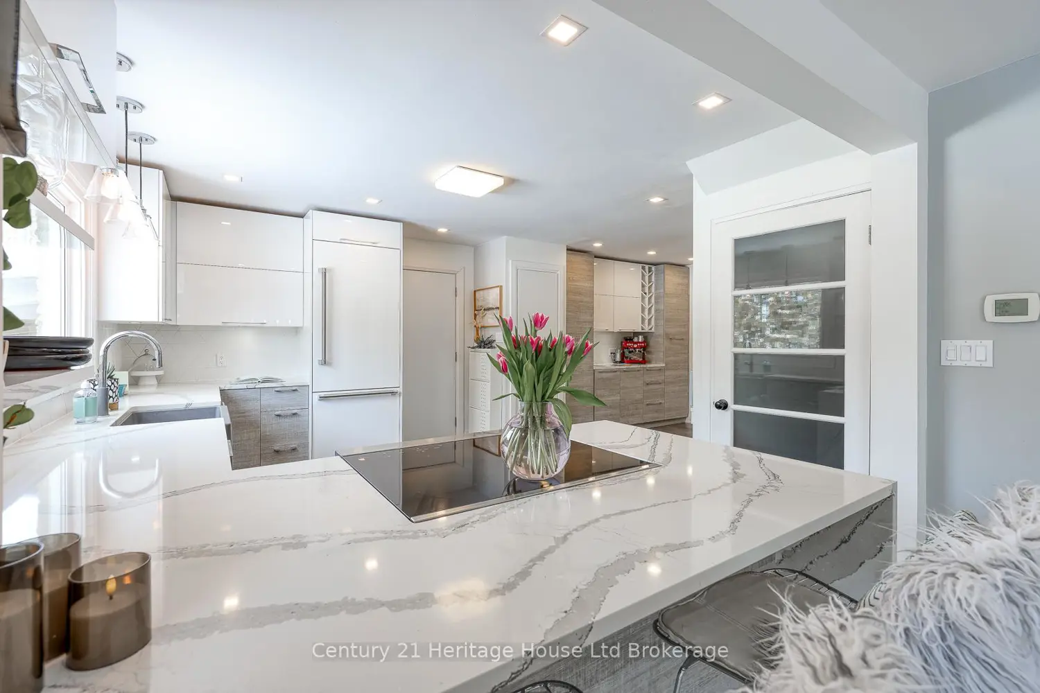 Additional image 5 of 485385 Firehall Road