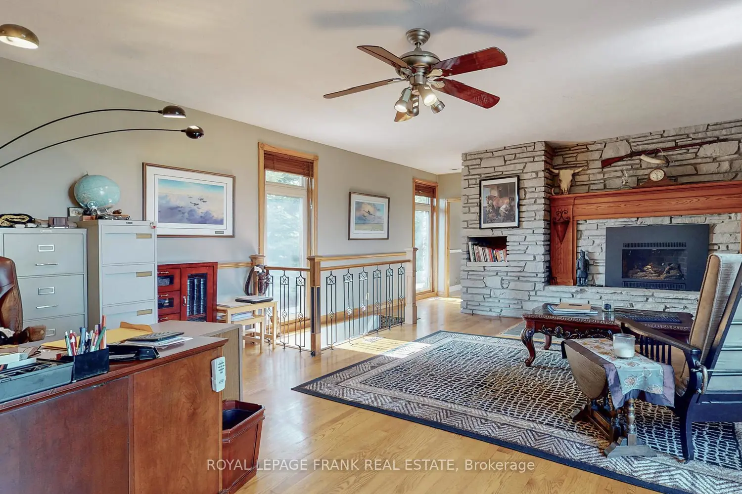 Additional image 9 of 10 Cityview Heights