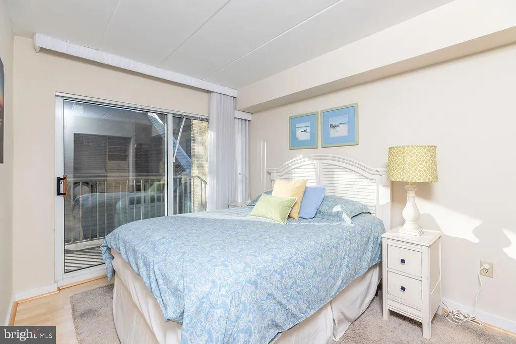 Additional image 42 of 8 Olive Avenue Unit 205, Rehoboth Beach, DE 19971