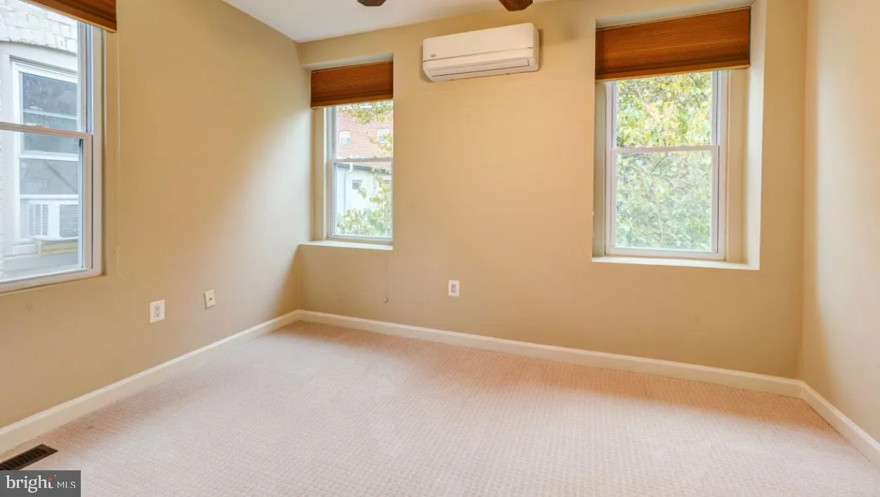 Additional image 71 of 1434 F Street NE, Washington, DC 20002