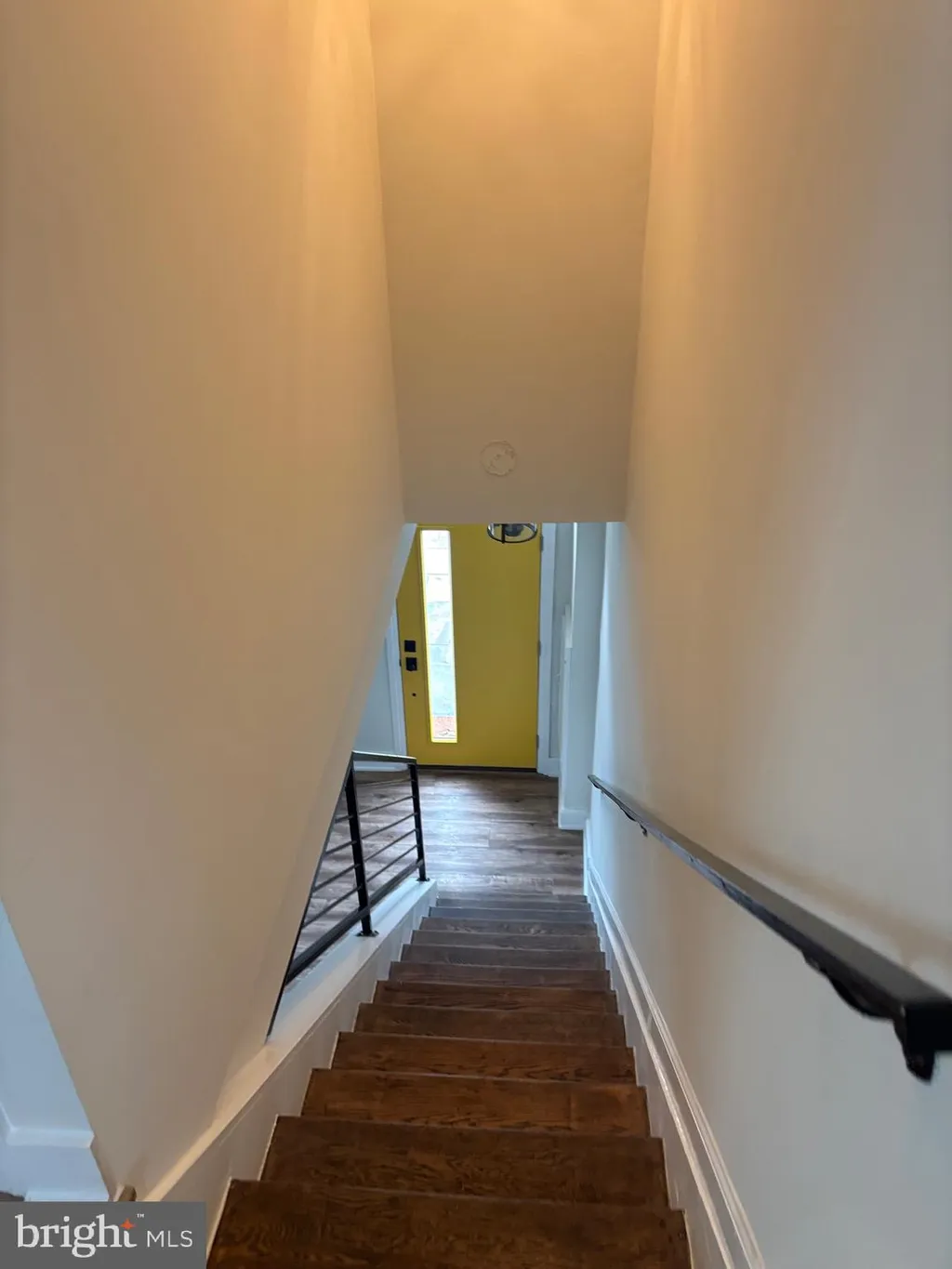 Additional image 37 of 4210 4th Street NW, Washington, DC 20011