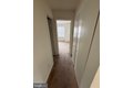 Additional image 10 of 18520 Boysenberry Dr Apt 230, Gaithersburg, MD, 20879