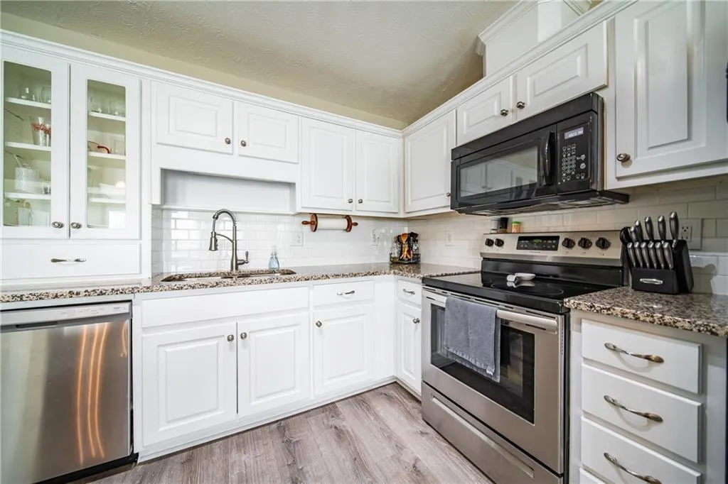Additional image 23 of 90 Lee Road 2112, Phenix City, AL 36870