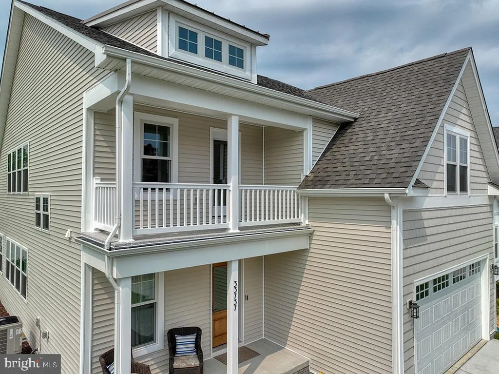 Additional image 3 of 24560 Westridge Drive - Lot #26, Millsboro, DE 19966