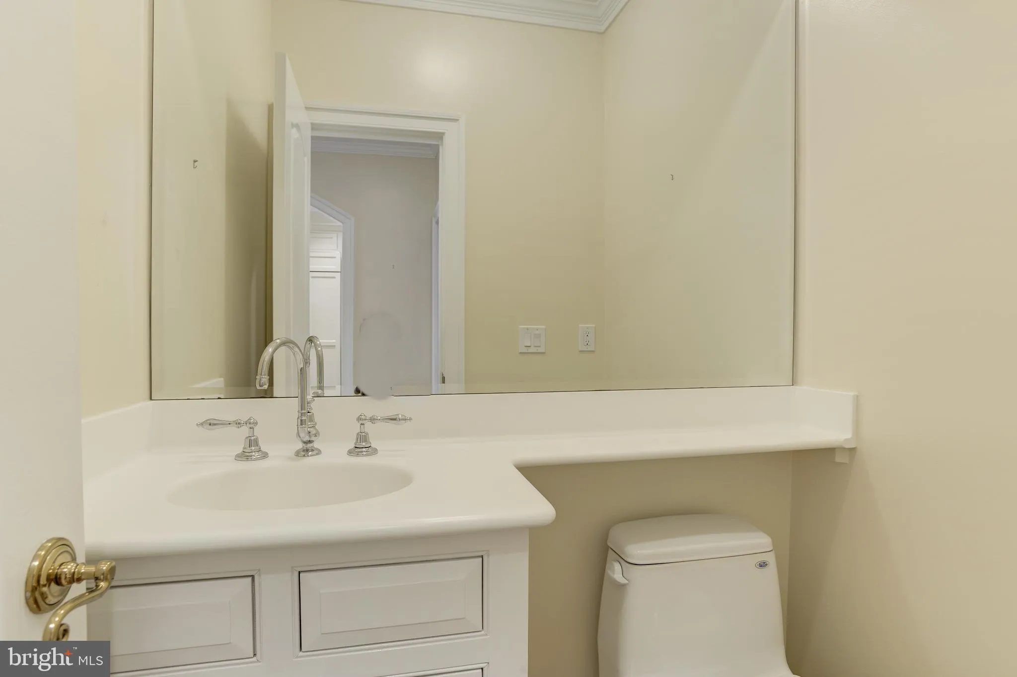 Additional image 33 of 3911 Ivy Terrace Court NW, Washington, DC 20007