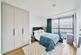 Additional image 28 of Yeo Street, London, E3