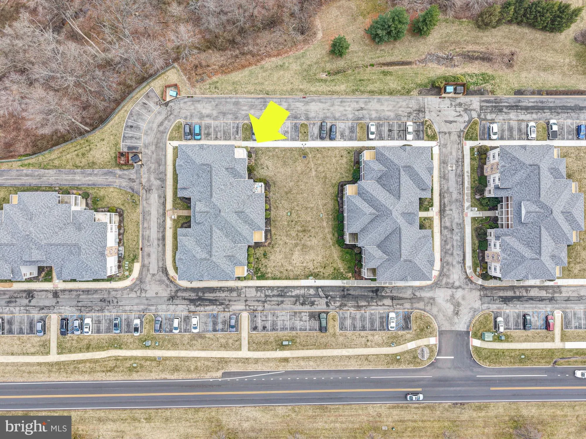 Additional image 52 of 1840 Congressional Village Drive Unit 4201, Middletown, DE 19709