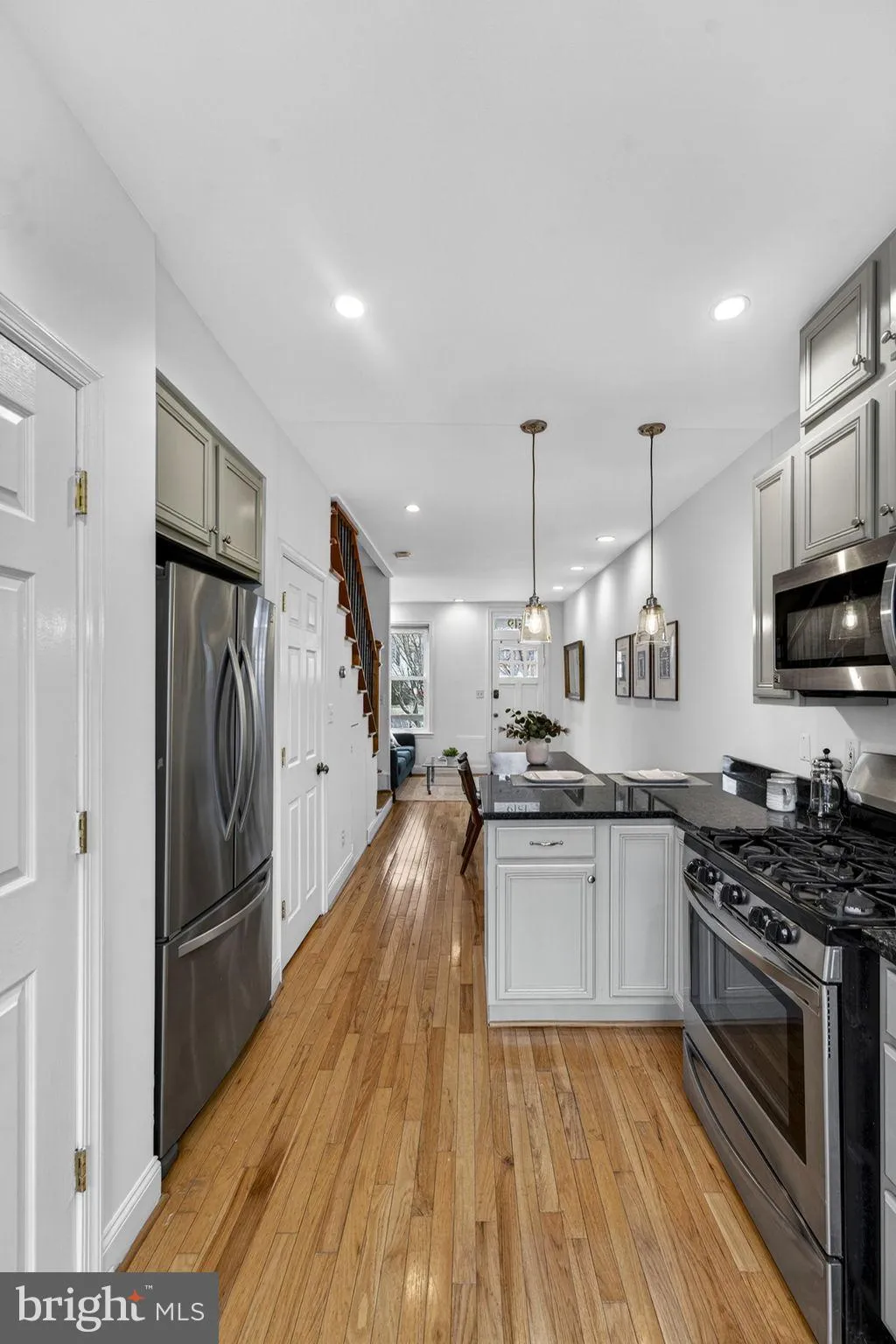 Additional image 44 of 1519 North Carolina Avenue NE, Washington, DC 20002