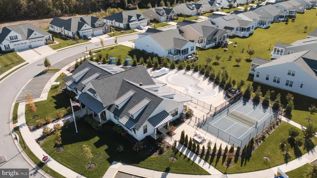 Additional image 10 of 1428 Whispering Woods Road, Middletown, DE 19709