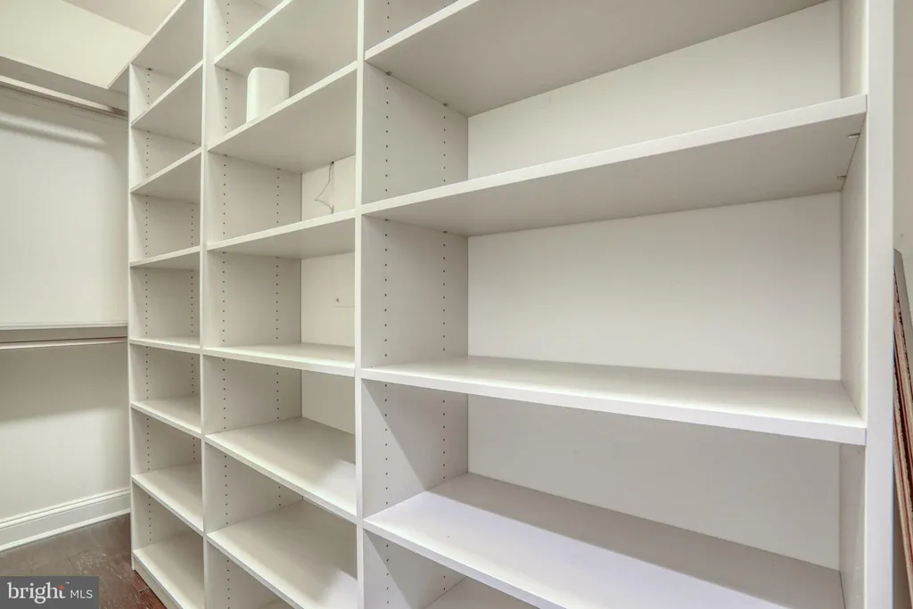 Additional image 15 of 29552 Vincent Village Drive, Milton, DE 19968