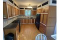 Additional image 4 of 155 Amity St, Amherst, MA, 01002