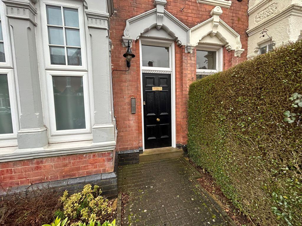 Additional image 6 of Stanmore Road, Birmingham