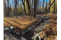 Additional image 34 of 310 Oak Ln, Newburgh, NY, 12550