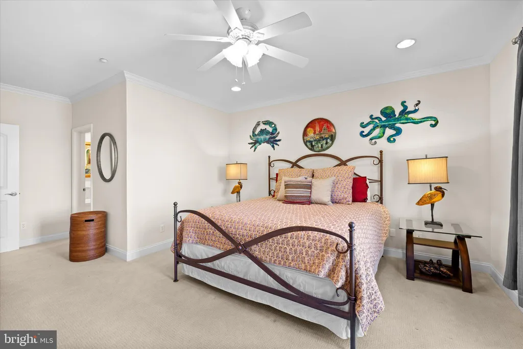 Additional image 20 of 33580 Windswept Drive Unit 4207, Millsboro, DE 19966