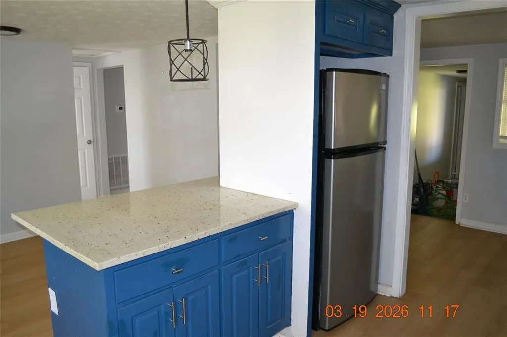 Additional image 38 of 181 Lee Road 232, Phenix City, AL 36870