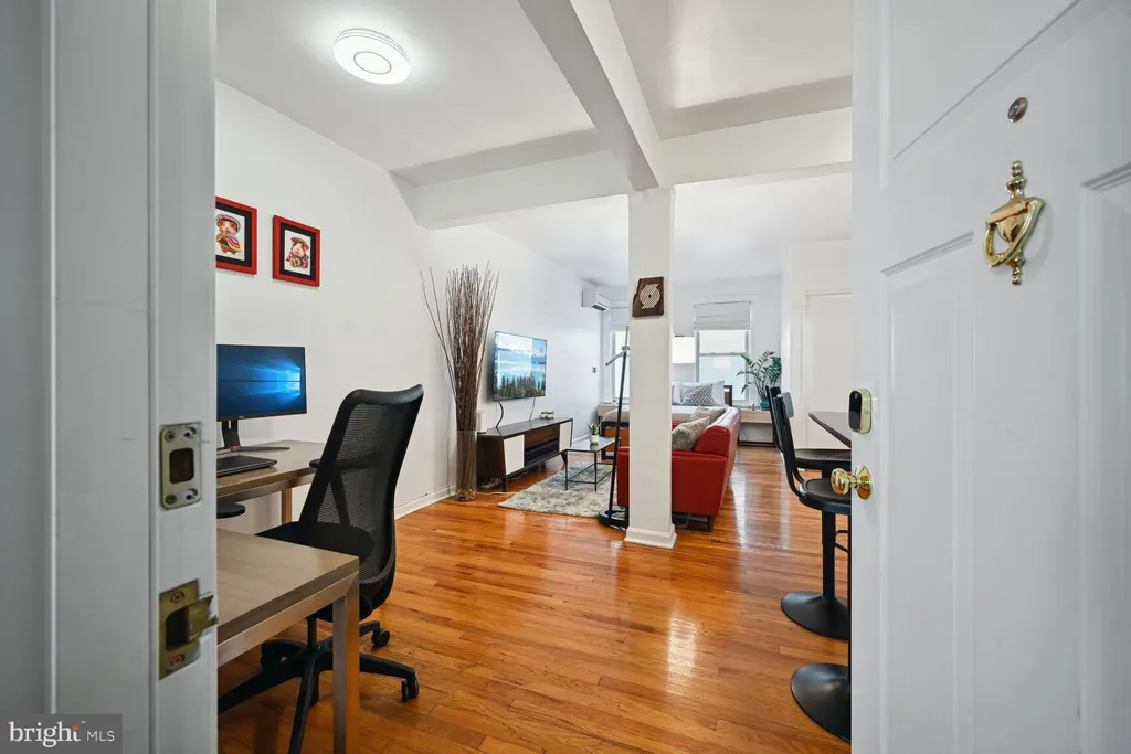 Additional image 4 of 1300 Massachusetts Avenue NW Unit 503, Washington, DC 20005