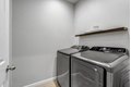 Additional image 18 of 649 Wood Crest Ave, Madera, CA, 93636
