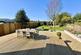 Additional image 19 of Plas Road, Pontardawe, Swansea.