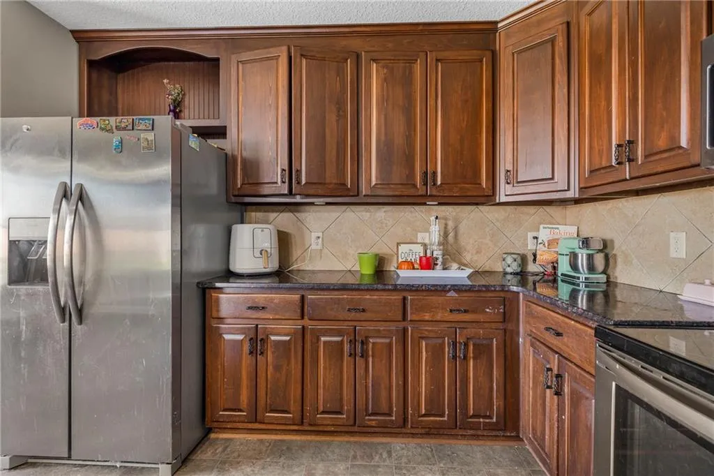 Additional image 14 of 5 Wheatland Way, Fort Mitchell, AL 36856