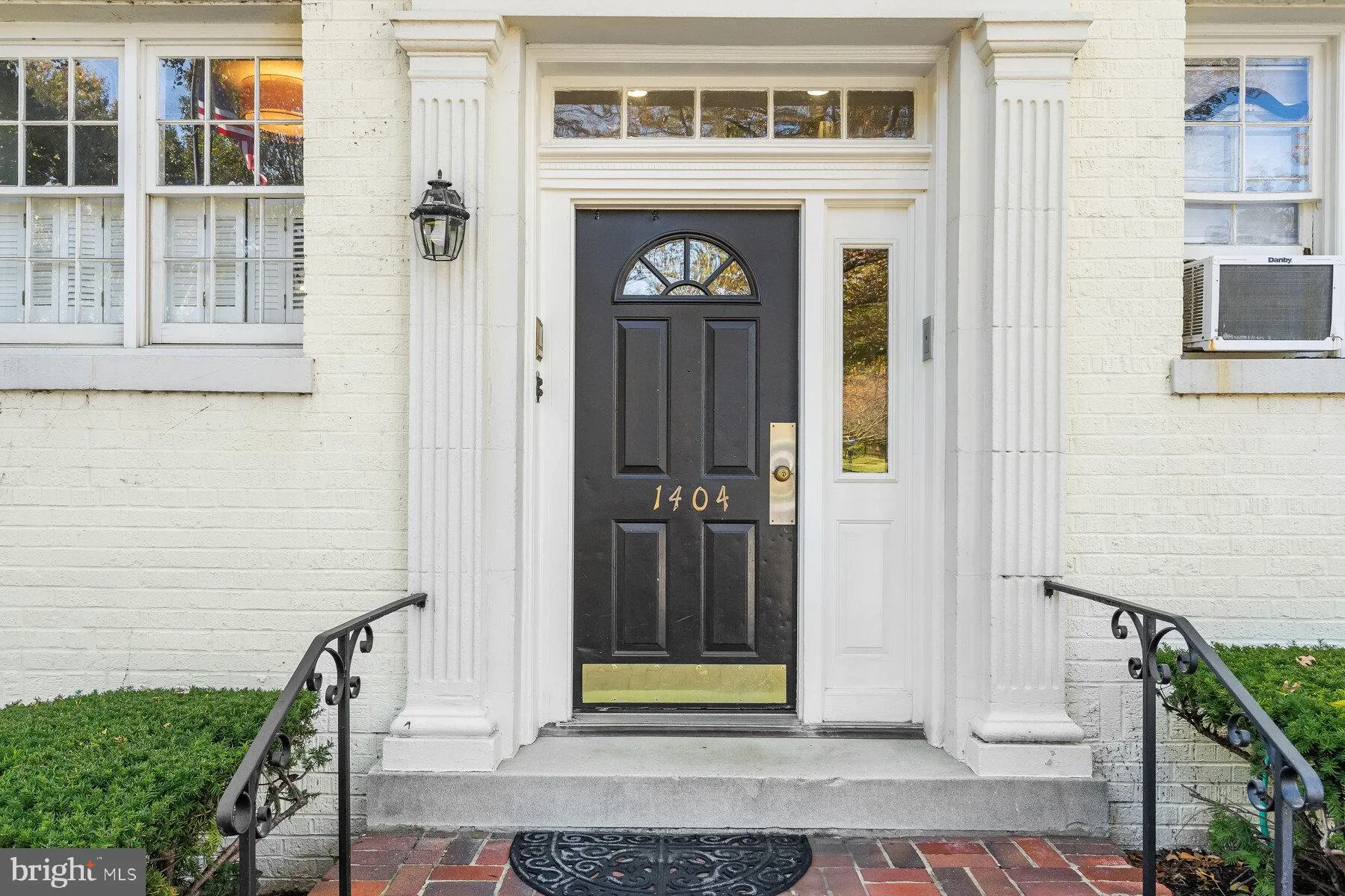 Additional image 18 of 1404 26th Street NW Unit 1, Washington, DC 20007