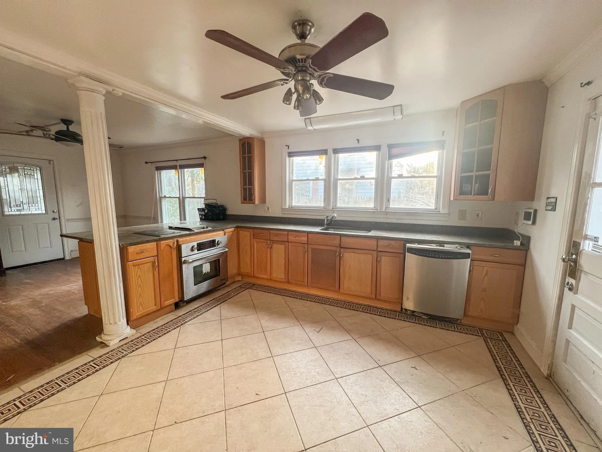 Additional image 50 of 529 Greenhill Road, Dover, DE 19901