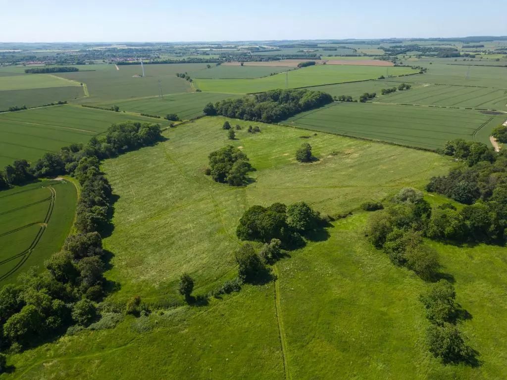 Land for saleLand Off Stallingborough Road, Grimsby, South Humberside DN41