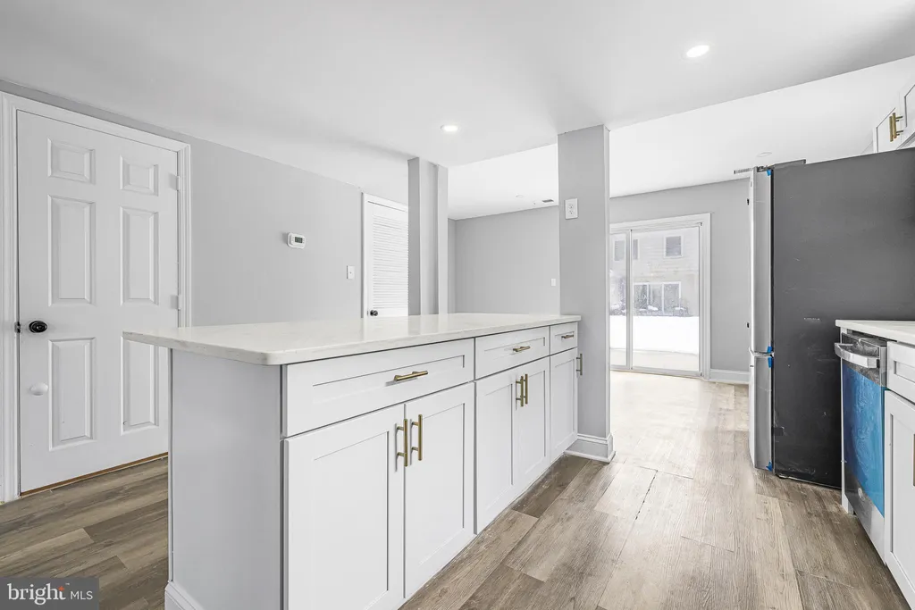 Additional image 13 of 1172 Jefferson Court, Dover, DE 19904