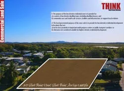 Additional image 4 of 217 Slade Point Road, Slade Point QLD 4740