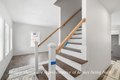 Additional image 5 of 82 Christian St, Lowell, MA, 01850