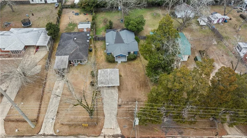 Additional image 43 of 4308 Auburn Road, Phenix City, AL 36870