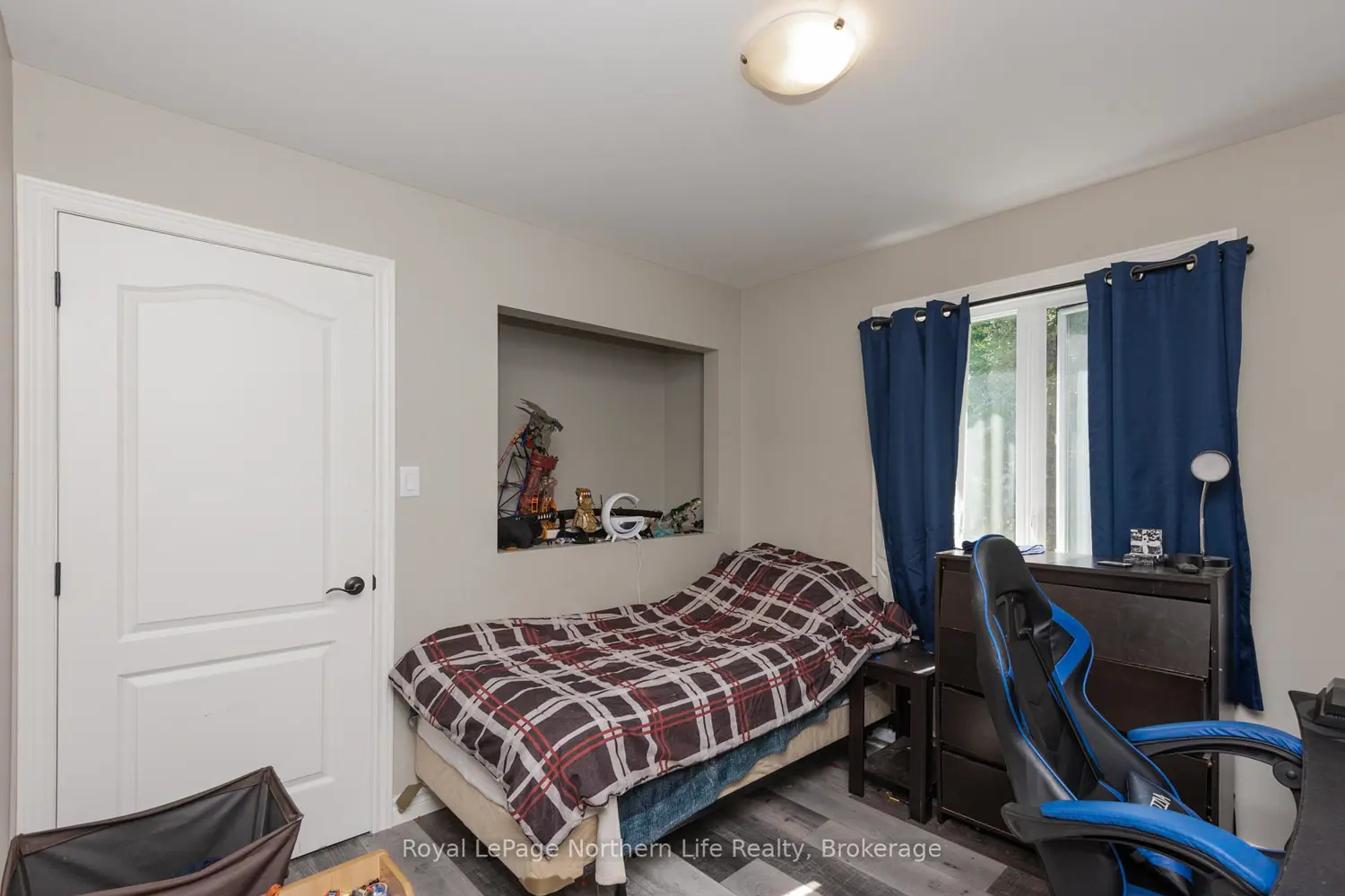 Additional image 12 of 522 Hart Road