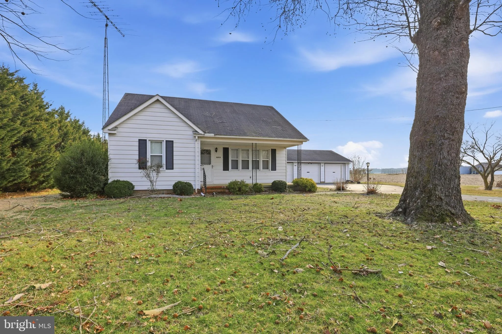 Additional image 30 of 16924 Rust Road, Milford, DE 19963