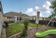 Additional image 16 of Blakeney Avenue, Nythe, Swindon, SN3