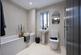 Additional image 6 of Plot 104, The Birch at Stoneleigh View, Glasshouse Lane CV8