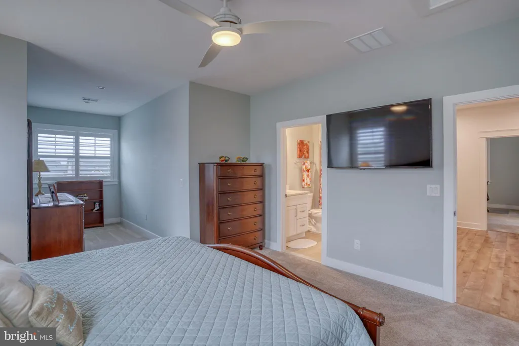 Additional image 49 of 25048 W Pereling Lane Unit 9, Ocean View, DE 19970