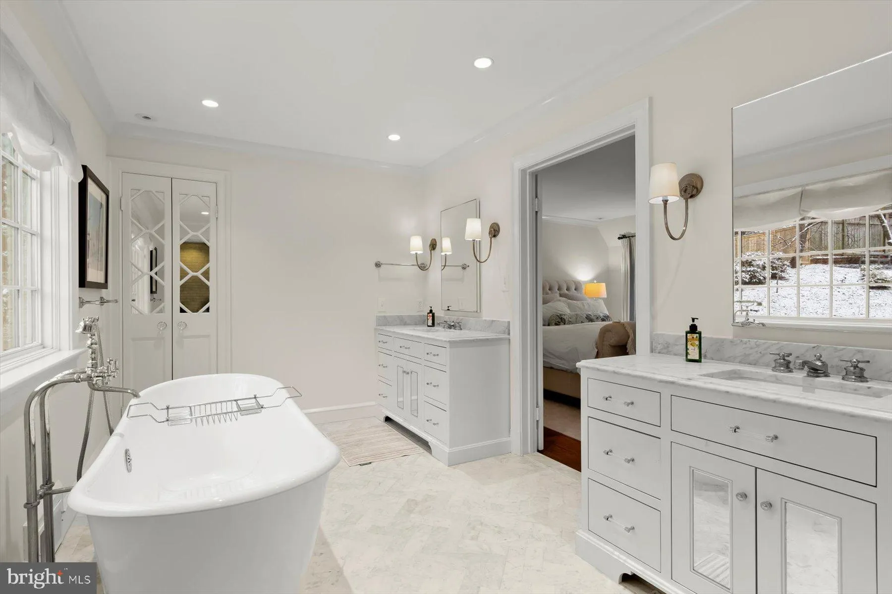 Additional image 40 of 4520 Dexter Street NW, Washington, DC 20007