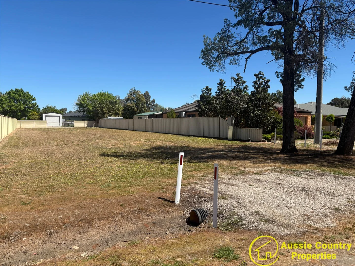 Additional image 2 of 59 Denison Street, Berrigan NSW 2712
