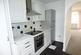 Additional image 5 of Brynfield Court Langland Swansea Sa3 4tf